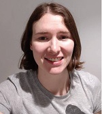(UCD Staff Profile) Niamh Stephens