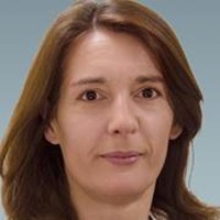 Professor Trudee Fair image