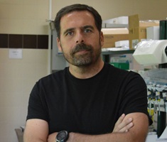 Ricardo Jara Acevedo	 image