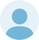 Profile photo of Dr Ian Byrne