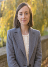 Profile photo of Dr Sarah Cullivan