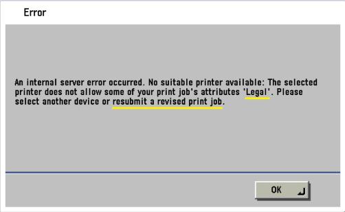Attribute Error