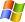 Windows Logo for Windows software download.