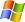 Windows Logo for Windows software download.
