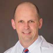 Dr. David Podeszwa