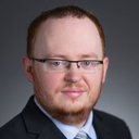 Profile photo of Dr. Daniel O'Brien