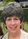 Profile photo of Adjunct Prof. Jackie McCavana