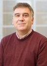 Profile photo of Assoc. Prof. Luis León Vintró