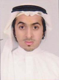 Profile photo of Majed Mousli