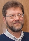 Profile photo of Assoc. Prof. Vladimir Lobaskin
