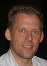Profile photo of Assoc. Prof. Brian Vohnsen