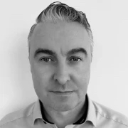 Profile photo of Dr Derek Greene
