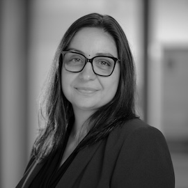 Profile photo of Giuseppina Sethuraman