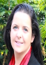 Profile photo of Dr Lorraine McGinty
