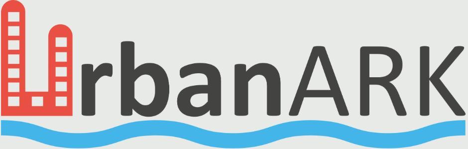 urbanark logo