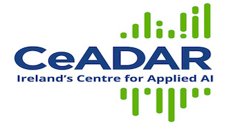 Centre for Applied Data Analytics