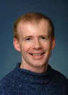 Profile photo of Dr Fintan Costello