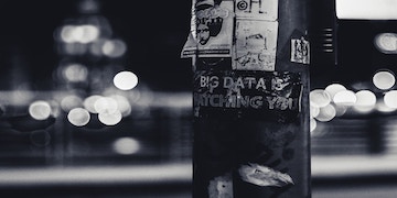 Emerging Topics 