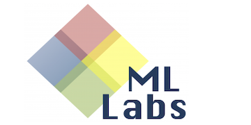 ML Labs