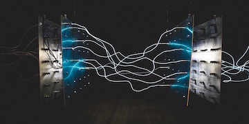 Software Engineering and Distributed Systems 