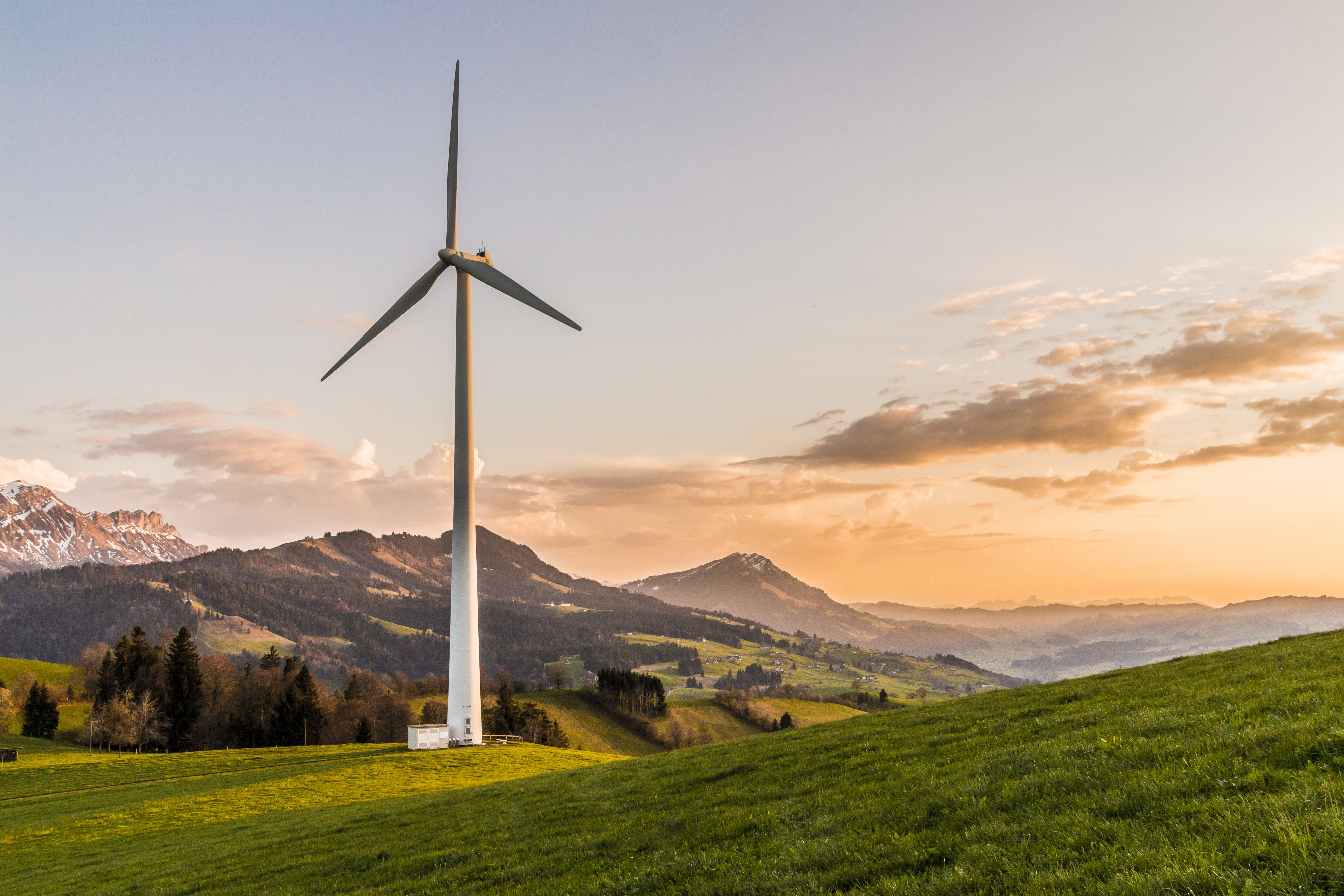 Research in Sustainable Development