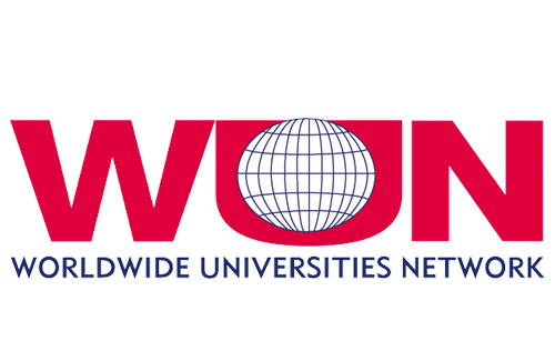 UCD-CSHE and Worldwide Universities Network (WUN) 2019 Conference