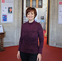 Dr Vassiliki Papatsiba