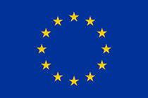 EU