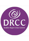 DRCC logo