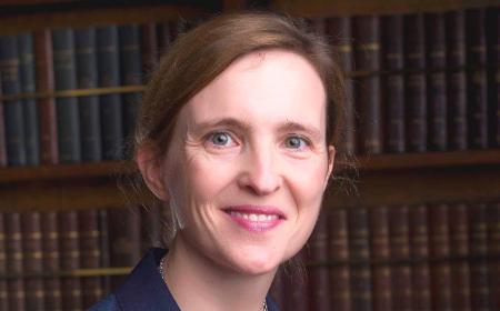 Dr Ailise Bulfin had perhaps never expected to research fictional representations of the “really difficult issue” of child sexual abuse (CSA) in contemporary culture. After all, she is a scholar of nineteenth century literature and had originally sought to examine its covert presence there. 