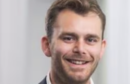 HHIT Series Episode 19: "AI Hospital; How interoperability and precision health will redefine patient care" with Christian Hardahl, Advisory Business Solutions Manager, EMEA Healthcare Lead at SAS, on April 29th 2025.