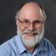 Profile photo of Prof. Wolfgang Banzhaf