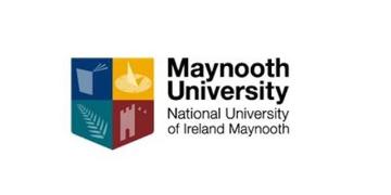 The project\'s STEM Co-PI is Dr Conor Murphy of Maynooth University Department of Geography