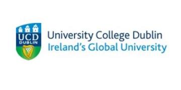The project\'s Humanities PI is Dr Arlene Crampsie of UCD School of Geography