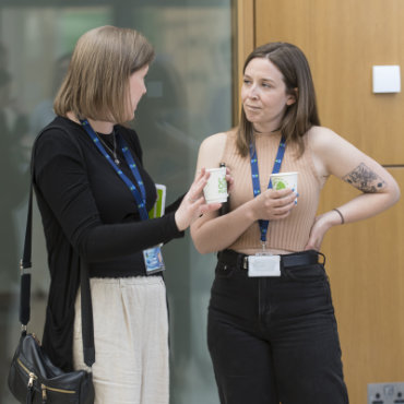 UCD STEM Challenge Fund