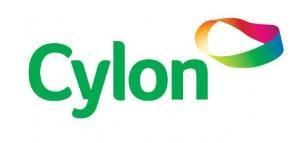 Cylon Controls Logo