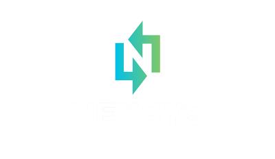 Nexsys Logo
