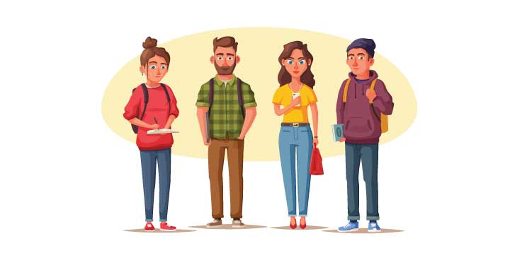 Apply now for Réalta & ATA Réalta Master in Engineering Scholarships 2024/2025