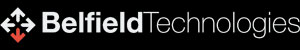 The Belfield Technologies Logo