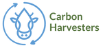 The Carbon Harvesters Logo
