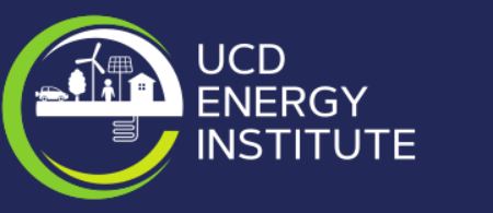 The energy institute logo