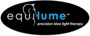 The Equilume logo