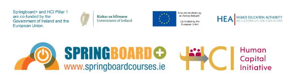 Funders Logos