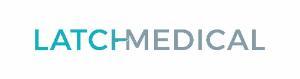 The LatchMedical logo