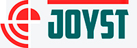 The Joyst Logo