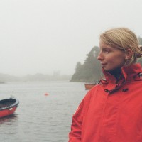Emma Millet