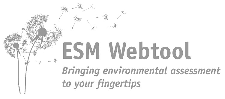 ESM_logo_750