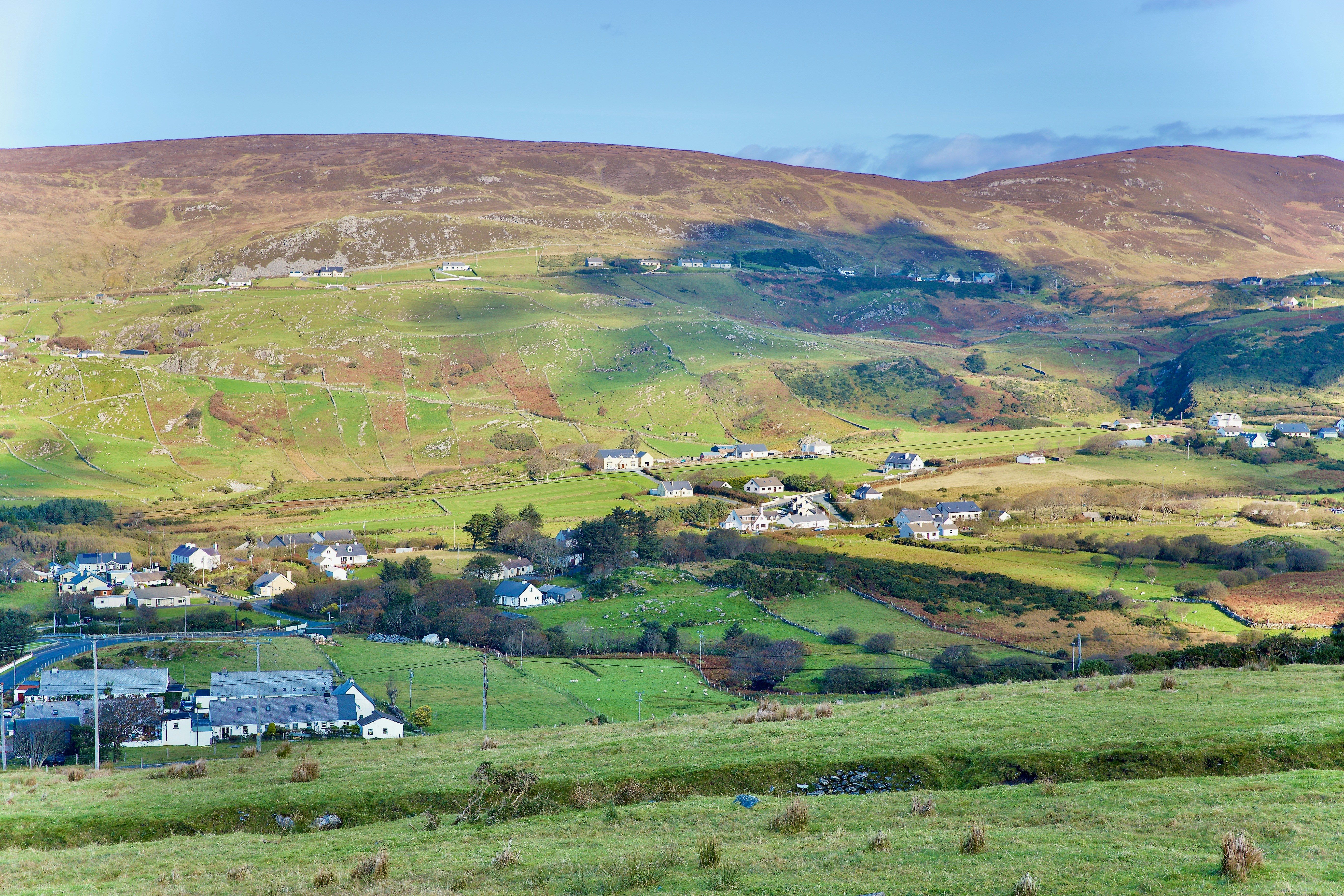 New interdisciplinary project funded under Strategic Priority scheme
