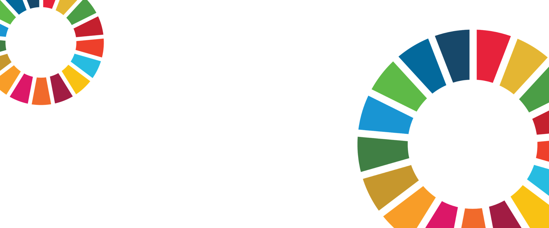 Sustainable Development Goals | UCD Earth Institute