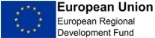 ERDF logo